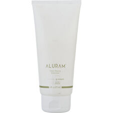 Aluram Clean Beauty Collection Smoothing Cream 180ml/6oz