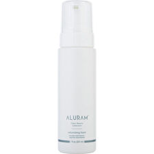 Aluram Clean Beauty Collection Volumizing Foam 200ml/7oz