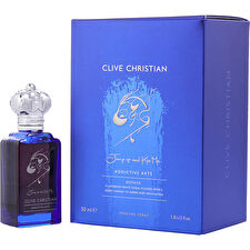 Clive Christian Addictive Arts Jump Up And Kiss Me Ecstatic Parfum 50ml
