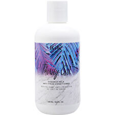 IGK Thirsty Girl Coconut Milk Anti-Frizz Conditioner 236ml/8oz