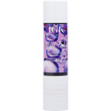 Igk Mixed Feelings Purple Leave-in Blonde Toning Drops 30ml/1oz