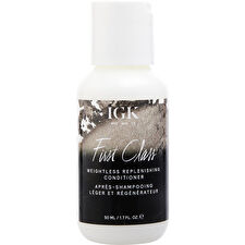 Igk First Class Weightless Replenishing Conditioner 50ml/1.7oz