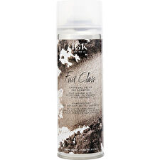 Igk First Class Charcoal Detox Dry Shampoo 200ml/6.3oz