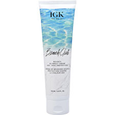 Igk Beach Club Bouncy Blowout Cream 133ml/4.5oz