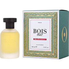 Bois 1920 Real Patchouly - Eau De Parfum - Volume: 100ml