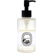 Diptyque Philosykos Cleansing Hand & Body Gel 180ml/6.7oz