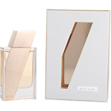 Rasasi Attar Al Boruzz Lamaat Musk Tabriz Eau De Parfum Spray (Unisex) 50ml/1.7oz