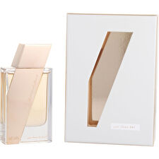 Rasasi Attar Al Boruzz Jazeebiyat Musk Tabriz Eau De Parfum Spray (Unisex) 50ml/1.7oz