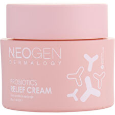 Neogen Probiotics Relief Cream - 50g