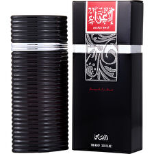 Rasasi Egra Men Eau De Parfum 100ml