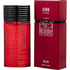 Rasasi Egra Eau De Parfum Spray 100ml/3.4oz