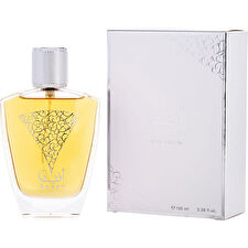 Rasasi Aneen Eau De Parfum Spray (Unisex) 100ml/3.38oz
