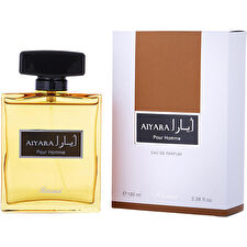Rasasi Aiyara Eau De Parfum Spray 100ml/3.38oz