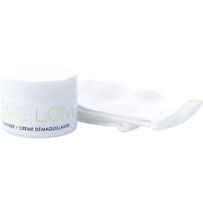 Eve Lom Cleanser 20ml/0.67oz