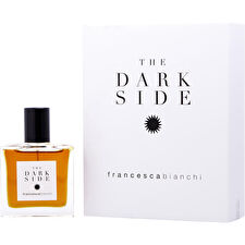 Francesca Bianchi The Dark Side Extrait De Parfum Spray (Unisex) 30ml/1oz