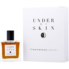 Francesca Bianchi Under My Skin Extrait De Parfum Spray (Unisex) 30ml/1oz