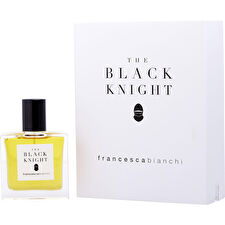 Francesca Bianchi The Black Knight Extrait De Parfum Spray (Unisex) 30ml/1oz