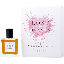 Francesca Bianchi Lost In Heaven Extrait De Parfum Spray (Unisex) 30ml/1oz
