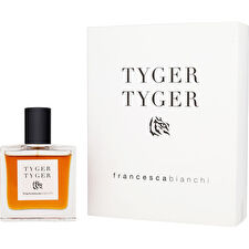 Francesca Bianchi Tyger Tyger Extrait De Parfum Spray (Unisex) 30ml/1oz