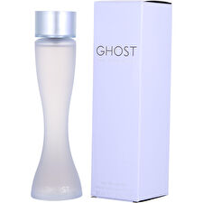 Ghost For Women Eau De Toilette 50ml