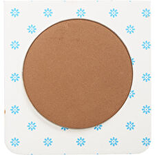 The Organic Pharmacy Hydrating Bronzer 9g/0.31oz