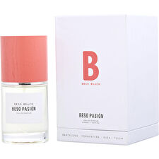 Beso Beach Bendito Beso Eau De Parfum Spray 100ml/3.4oz
