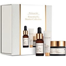 Perricone MD Essential Fx Acyl-glutathione Starter Set - Dárková Sada 1ml