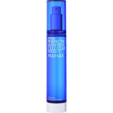 Swiss Perfection Cellular Balancing Water 100ml/3.4oz