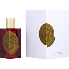 Etat Libre d'Orange Frustration Eau De Parfum 100ml
