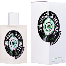 Etat Libre D´Orange Ghost In The Shell - Eau De Parfum - Volume: 100ml