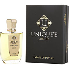 Unique E Luxury Beril Extrait De Parfum 100ml