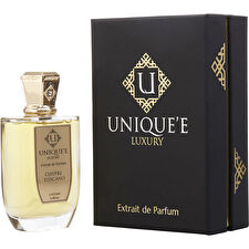 Unique E Luxury Chypre Toscano Extrait De Parfum 100ml