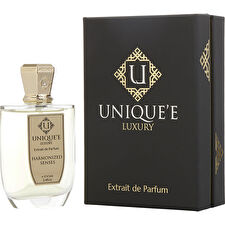 Unique'e Luxury Harmonized Senses Extrait De Parfum Spray 100ml/3.4oz