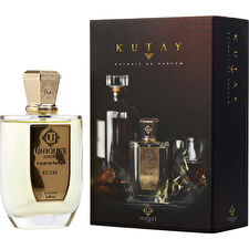 Unique E Luxury Kutay Extrait De Parfum 100ml