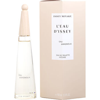 issey miyake l eau d issey pink
