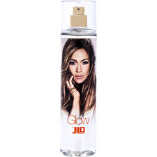 Jennifer Lopez Jluxe Fragrance Mist 240ml/8oz