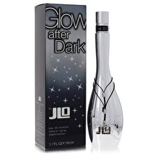 Jlo Glow After Dark Eau De Toilette 50ml