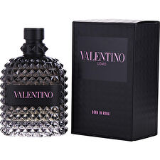 Valentino Uomo Born In Roma Eau De Toilette 150ml