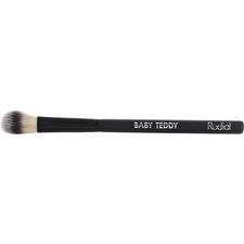 Rodial Baby Teddy Brush --