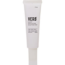 Verb Ghost Exfoliating Scalp Nectar 60ml/2oz