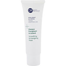 Dr Renaud Mimosa Smoothing & Energizing Mask 50ml/1.7oz