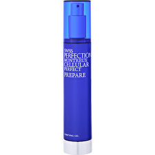Swiss Perfection Cellular Perfect Purifying Gel 100ml/3.4oz
