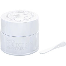 Swiss Perfection Cellular Perfect Lift Cream 50ml/1.7oz
