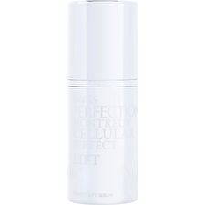 Swiss Perfection Cellular Perfect Lift Serum 30ml/1oz