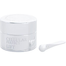 Swiss Perfection Cellular Perfect Lift Eye Cream 15ml/0.5oz