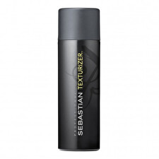 Sebastian Texturizer Liquid Gel 150ml