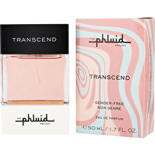 The Phluid Project Transcend Eau De Parfum Spray 30ml/1.7oz