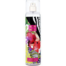 Sarah Jessica Parker Sjp Nyc Woman 250ml Body Mist