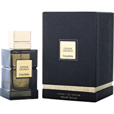 Coquillete Cookie Crunch Extrait De Parfum Spray 90ml/3.4oz