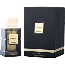 Coquillete Mirabilis Extrait De Parfum Spray 90ml/3.4oz